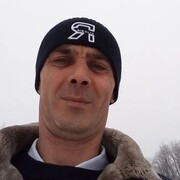  ,   Alexander, 45 ,   ,   