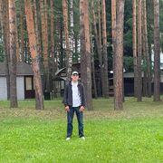 ���������� ������, ���� ������� �����, 47 ���, ������������ ��� ������, ����� � ���������