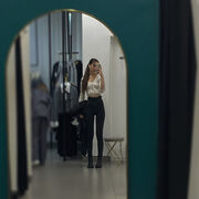 ���������� �����������, ���� ������� Anastasia, 20 ���, ������������ ��� ������, ����� � ���������