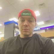  ,   , 33 ,   
