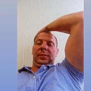  ,   , 51 ,     