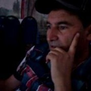  ,   Bedirxan, 49 ,     , c 