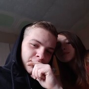 ���������� �����, ���� ����� �������, 23 ����, ������������ ��� ������, ����� � ���������