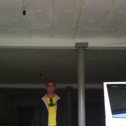 ���������� �����������, ���� ������� �����, 46 ���, ������������ ��� ������, ����� � ���������, c�������� ���������