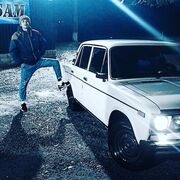 ���������� ��������, ���� ����� ����, 25 ���, ������������ ��� ������, ����� � ���������