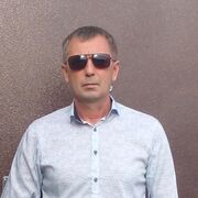 ���������� ������, ���� ������� ������, 51 ���, ������������ ��� ������, ����� � ���������, c�������� ���������