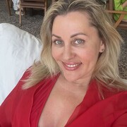 ���������� ������, ���� ������� ����, 36 ���, ������������ ��� ������, ����� � ���������, c�������� ���������