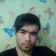  ,   , 30 ,   ,   , c 