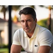 ���������� �������, ���� ������� �����, 40 ���, ������������ ��� ������, ����� � ���������, c�������� ���������, ���������