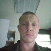 ���������� �����������, ���� ������� ��������, 40 ���, ������������ ��� c�������� ���������