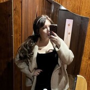  ,   , 26 ,     , c 
