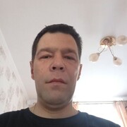  ,  , 42