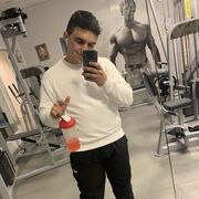 ���������� ������-��-����, ���� ������� �����, 27 ���, ������������ ��� ������, ����� � ���������