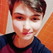 ���������� ������, ���� ������� ��������, 23 ����, ������������ ��� ����� � ���������, c�������� ���������