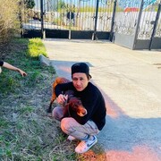  ,   Ruslan, 29 ,   ,   , c , 
