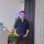 ���������� ��������, ���� ������� ����������, 32 ����, ������������ ��� ������, ����� � ���������, c�������� ���������