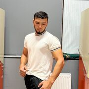  ,   , 27 ,   ,   
