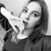 ���������� ������, ���� ������� �����, 25 ���, ������������ ��� ����� � ���������, c�������� ���������