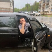 ���������� ������ ��������, ���� ������� �����, 30 ���, ������������ ��� ������, ����� � ���������, c�������� ���������