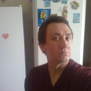 ���������� ������, ���� ������� �����, 40 ���, ������������ ��� ������, ����� � ���������, c�������� ���������