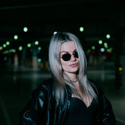 ���������� �������, ������� �������, 33