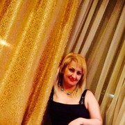  ,   Anahit, 43 ,   ,   , c 