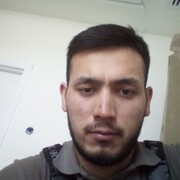 ,   Bahrom, 22 ,     , c 