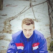 ���������� �������, ���� ������� ��������, 32 ����, ������������ ��� ����� � ���������, c�������� ���������