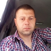 ���������� �����������, ���� ������� �������, 41 ���, ������������ ��� ����� � ���������, c�������� ���������