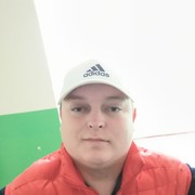 ���������� ������, ���� ������� ����, 38 ���, ������������ ��� ������, ����� � ���������, c�������� ���������