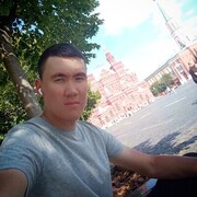 ���������� ������, ���� ����� ����, 24 ����, ������������ ��� ������, ����� � ���������, c�������� ���������