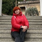  ,   , 52 ,   ,   , c 