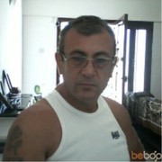  Limassol,   Eriko, 60 ,   