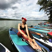 ���������� ������������, ���� ������� �����, 34 ����, ������������ ��� ����� � ���������, c�������� ���������