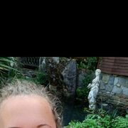  ,   , 40 ,     , c , 