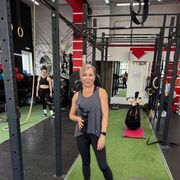  ,   , 55 ,   c 