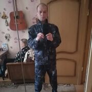 ���������� ������, ���� ������� ��������, 49 ���, ������������ ��� ������, ����� � ���������