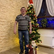  ,   , 33 ,     , c 