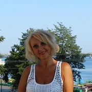  ,   Alimochka, 46 ,   ,   , c 