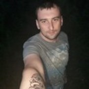  ,   , 36 ,   