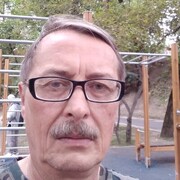  ,   , 60 ,   ,   , c 