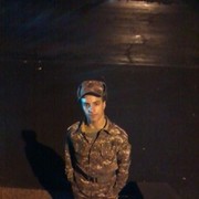 ���������� ������, ���� ������� AND93207537, 28 ���, ������������ ��� ������, ����� � ���������, c�������� ���������