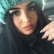 ���������� ���������, ���� ������� Darya, 24 ����, ������������ ��� c�������� ���������