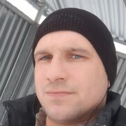 ���������� ���������, ���� ������� �����, 37 ���, ������������ ��� c�������� ���������