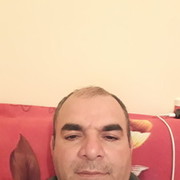 ���������� ����, ���� ������� Zabit, 52 ����, ������������ ��� ������, ����� � ���������, c�������� ���������