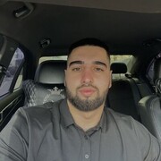 ,  no name, 34
