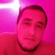 ���������� ������, ���� ������� ���, 28 ���, ������������ ��� ������, ����� � ���������