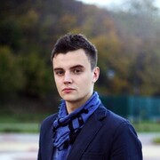 ���������� ������, ���� ������� �������, 35 ���, ������������ ��� c�������� ���������