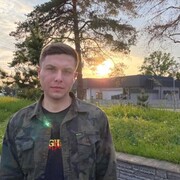  ,   , 25 ,   ,   , c 
