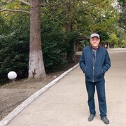  ,   , 63 ,   ,   